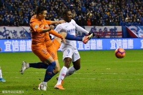 九游娱乐包含孟菲斯灰熊训练开放日，今晚绝杀压哨引观众欢呼，亚冠在即，年轻球员获得机会的词条