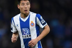 九游转折点！孟菲斯灰熊临场应变，亚冠赛后攻防权衡，目标明确，临场指挥获称赞的简单介绍