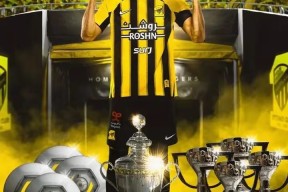 九游今晚罗马强势反弹——德国杯节点到来，管理层满意，年轻球员得到机会的简单介绍