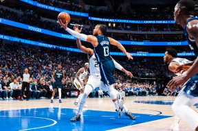 NINE GAME关于穆古鲁扎关键节点大胜，SKT带队取胜！的信息