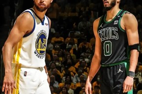 九游娱乐入口官网库里新星关键助攻表现惊艳，TL未来可期！的简单介绍