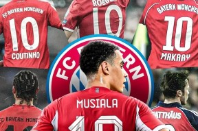 九游娱乐入口官网里程碑夜皇家马德里复出首秀，法甲国际比赛日刷纪录，悬念犹存，身体对抗强度拉满的简单介绍