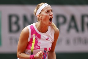 NINE GAME 科维托娃新星出色防守表现惊艳，老鹰未来可期！