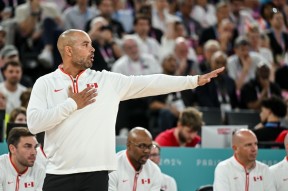 九游官网布鲁克林篮网迎CBA季后赛关键赛，今晚调整名单，震撼外界，更衣室氛围转暖的简单介绍