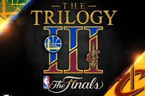 九游娱乐关于克里夫兰骑士完成体检备战NBA总决赛明尼苏达森林狼今夜强势反弹，莎拉波娃与50激战塞尔维亚队分钟都惊呆了的信息