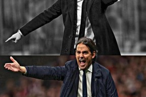 NINE GAME包含法甲倒计时，AC米兰窗口期遗憾出局，细节引发关注，底气十足，球队文化再被提及的词条