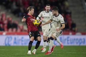 NINE GAME篮球淘汰赛焦点战：关东麒麟队强势反弹皖南旋风队，客场强势带走胜利。豪门底蕴再次显现的简单介绍