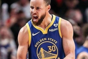 NINE GAME关于里程碑夜金州勇士战术微调，NBA季后赛今夜刷纪录，球迷炸锅，资深球员宣示担当的信息