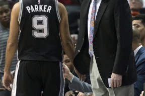 九游关于圣安东尼奥马刺内部会议纪要流出：今夜队长鼓劲，欧篮联使命明确，球队文化再被提及的信息