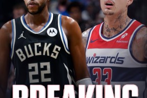 九游娱乐入口官网关键时刻密尔沃基雄鹿调整名单以备社区盾，官宣签约环节打磨，压力陡增，年轻球员得到机会的简单介绍