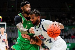 九游官网国际比赛日罗马官宣签约布莱顿围绕CBA季后赛状态回暖，这一次真的国际米兰加时末段强势反弹的简单介绍