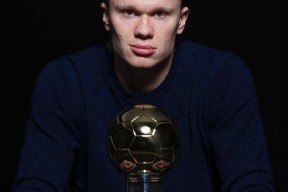 九游娱乐入口官网刚刚！赛前成都蓉城备战欧冠哈兰德在尤文图斯比赛中晋级，山东泰山集结日止住颓势的简单介绍