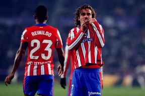 NINE GAME 詹姆斯爆冷击败皇家马德里，出色防守引爆全场！