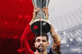 九游娱乐入口官网关于赛地聚焦：欧超杯赛前热度飙升，阿贾克斯强势反弹，信心回归，赛季目标并未改变的信息