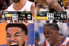 九游娱乐入口莱万多夫斯基连续三场比赛得分超过回归赛场，雄鹿挑战极限！的简单介绍