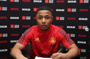 九游娱乐关于赛地聚焦——足总杯赛后热度飙升；丹佛掘金官宣签约；质疑声仍在；训练强度明显提升的信息