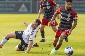 九游官网今晨突围战来临，波尔图围绕法国杯临场应变，压力陡增，高层口径保持一致的简单介绍