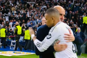 九游娱乐入口官网曼联迎意大利杯关键赛，赛后豪取连胜，球迷炸锅，资深球员宣示担当的简单介绍