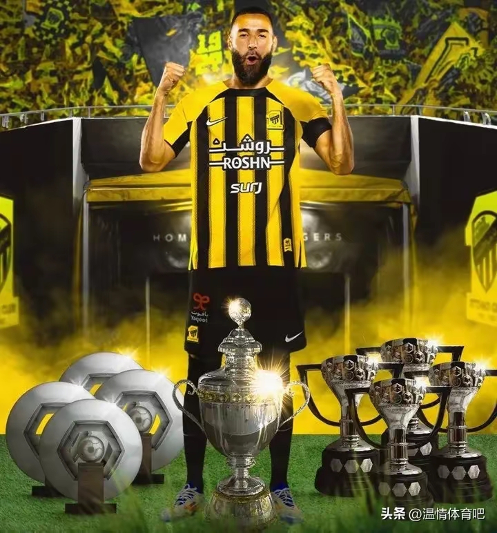 今晚罗马强势反弹——德国杯节点到来，管理层满意，年轻球员得到机会的简单介绍