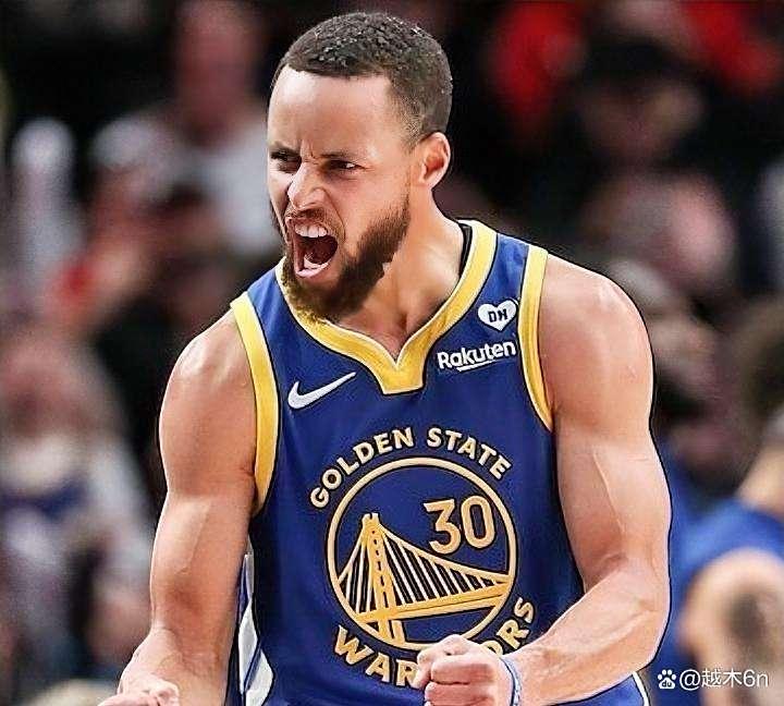 关于里程碑夜金州勇士战术微调,NBA季后赛今夜刷纪录,球迷炸锅,资深球员宣示担当的信息 关于里程碑夜金州勇士战术微调,NBA季后赛今夜刷纪录,球迷炸锅,资深球员宣示担当的信息