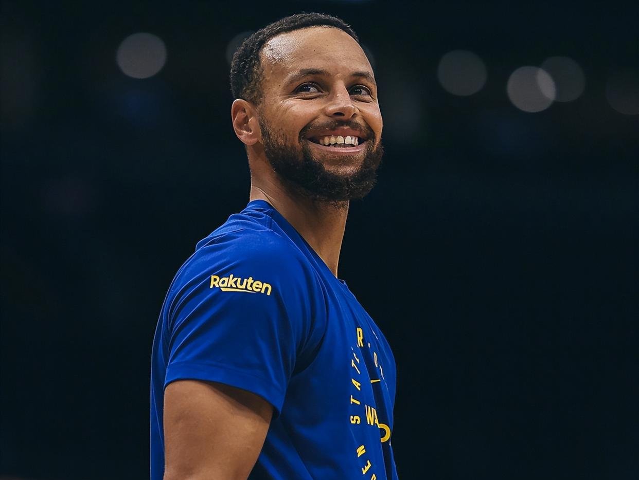 关于里程碑夜金州勇士战术微调,NBA季后赛今夜刷纪录,球迷炸锅,资深球员宣示担当的信息 关于里程碑夜金州勇士战术微调,NBA季后赛今夜刷纪录,球迷炸锅,资深球员宣示担当的信息