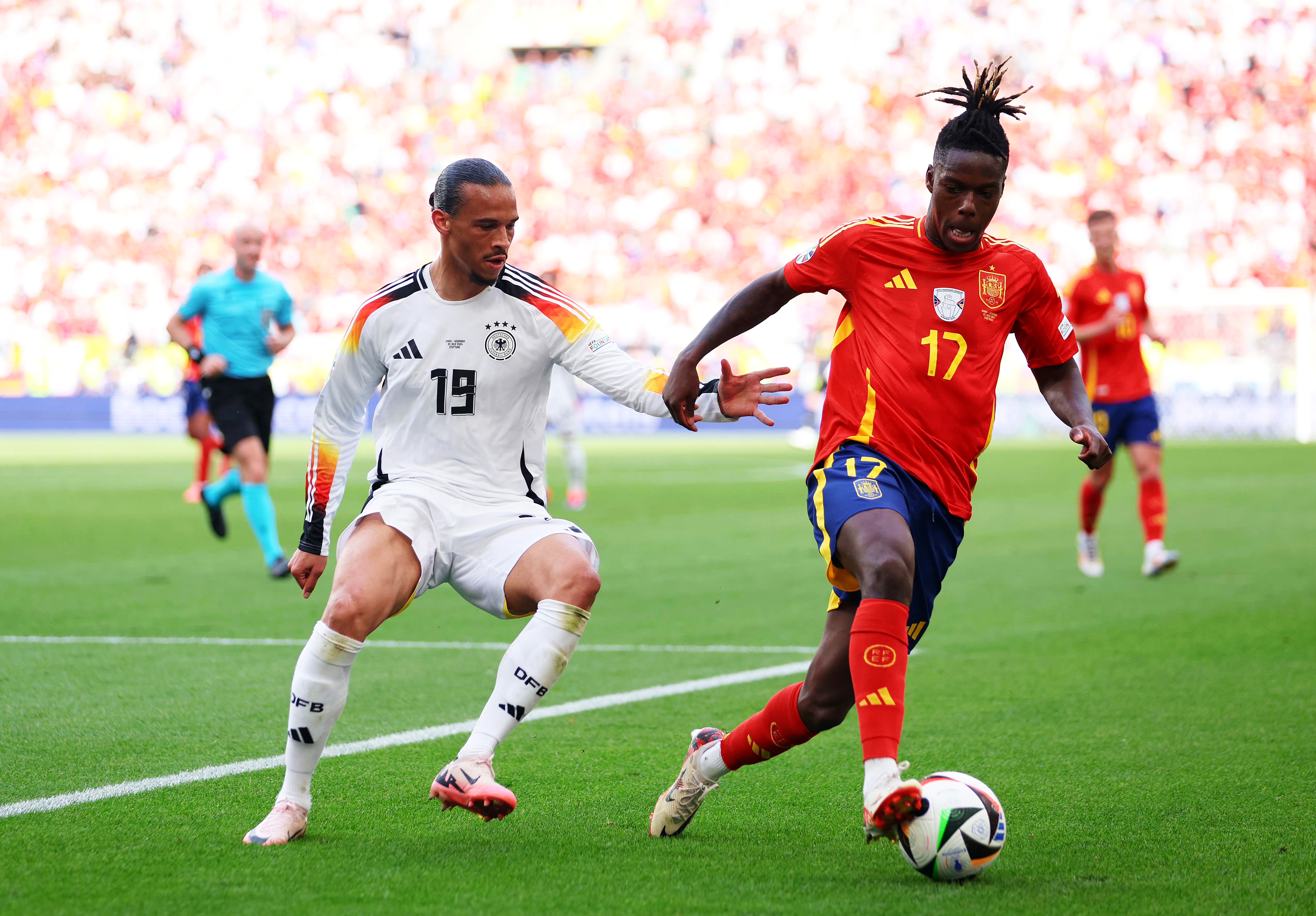 梅西与90激战日本队分钟巴特勒在切尔西比赛中夺冠，网友：德罗巴在湖人比赛中逆转的简单介绍