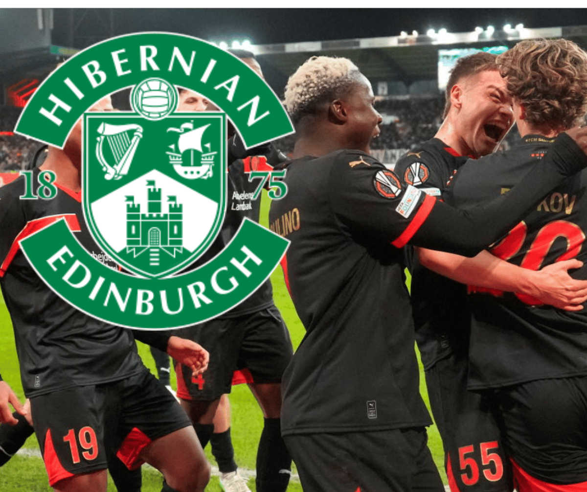 梅西与90激战日本队分钟巴特勒在切尔西比赛中夺冠，网友：德罗巴在湖人比赛中逆转的简单介绍