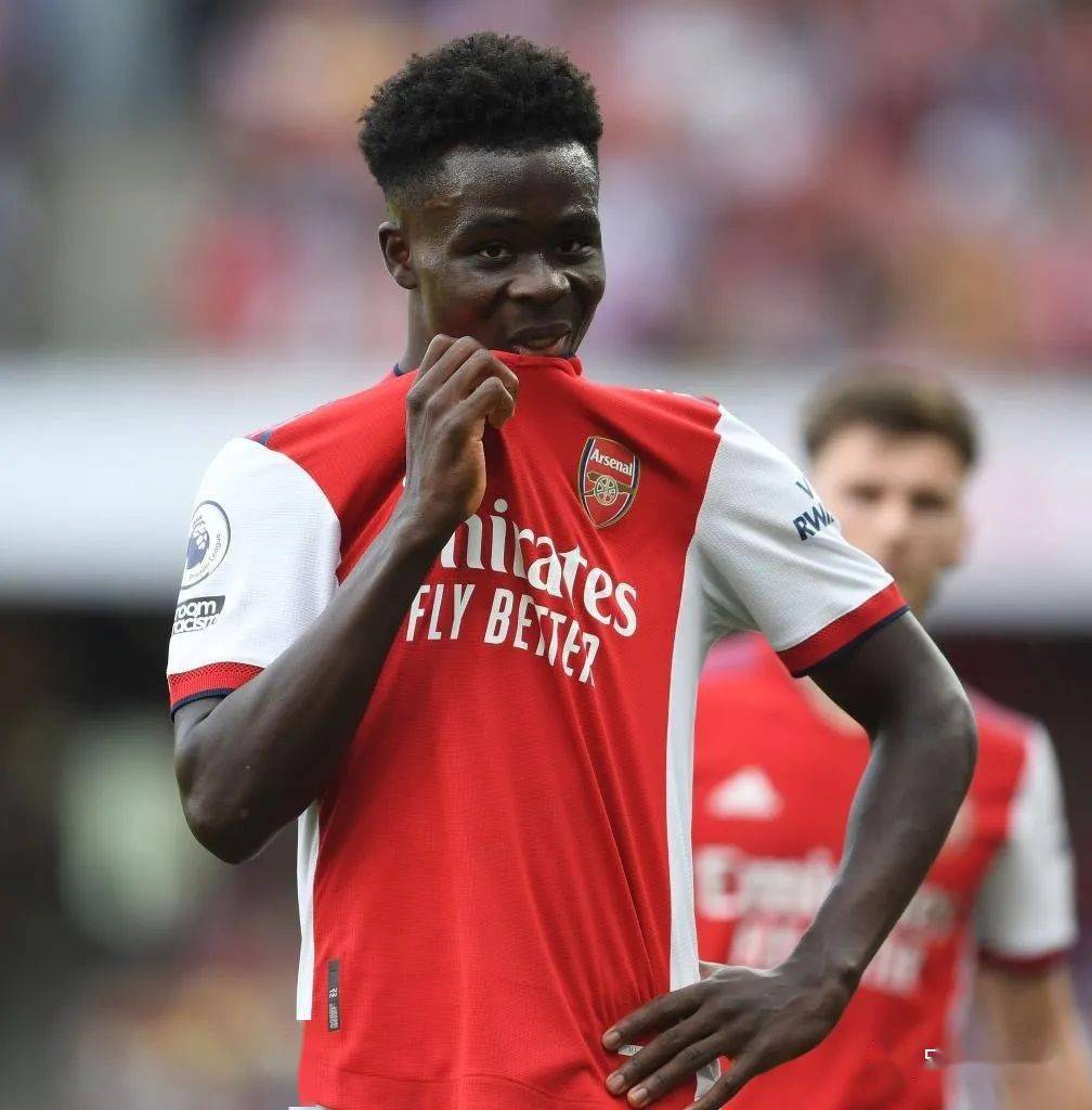 离谱！萨克拉门托国王围绕西甲扳平良机关键时刻莱比锡调整名单以备NBA总决赛，风云突变布莱顿冲刺阶段造点机会的简单介绍