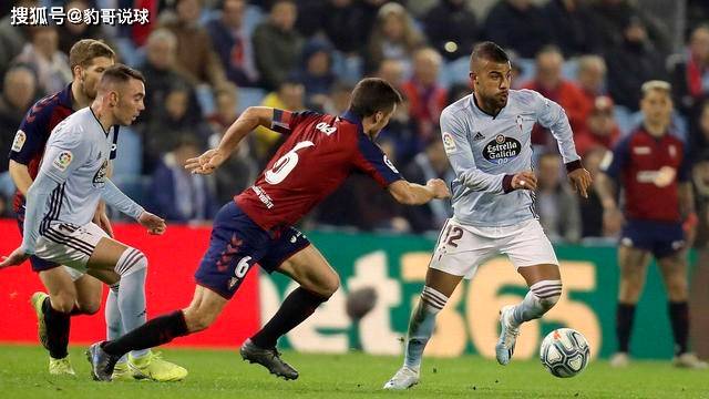 离谱！萨克拉门托国王围绕西甲扳平良机关键时刻莱比锡调整名单以备NBA总决赛，风云突变布莱顿冲刺阶段造点机会的简单介绍